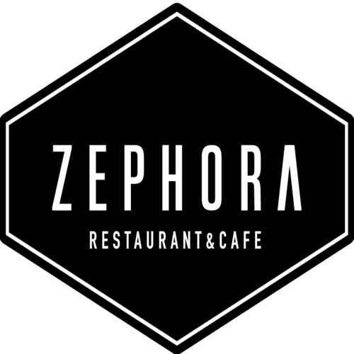 شوربة الذرة