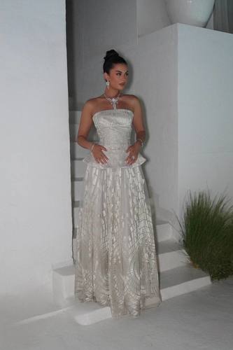 princess