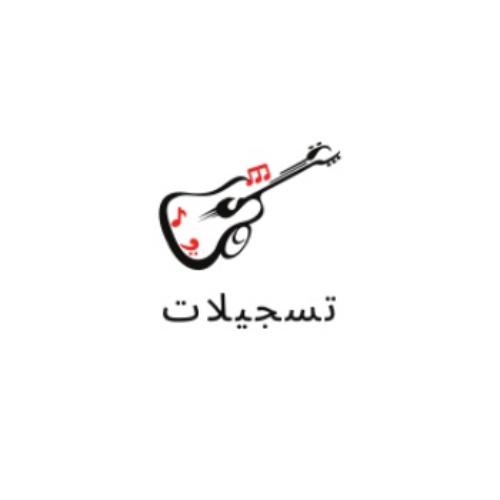 Al Jareh Music Shop  - فلاش اجمل منوعات عبد المجيد عبدالله - 147 أغنية