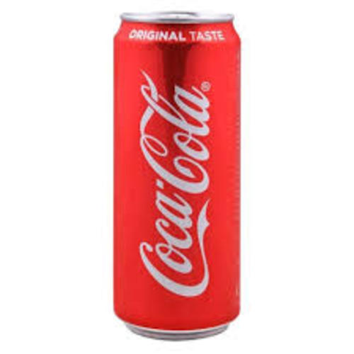 cola