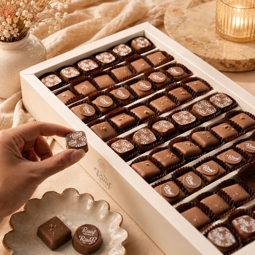 عرض كوبز لا تحطه جدامي 🍫