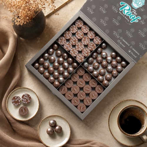 عرض نوقا لا تضغط إذا يوعان
