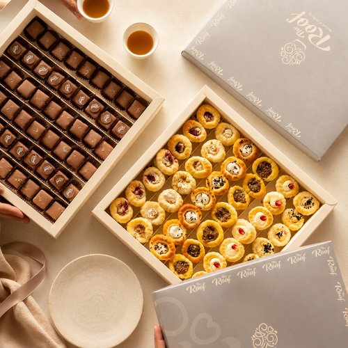 Cocoa Java Offers