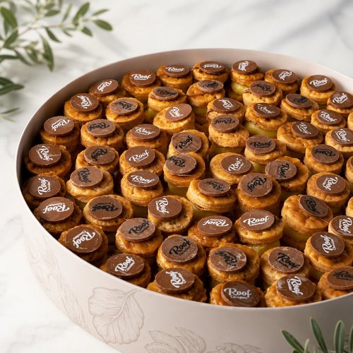ملفيه ذا روف