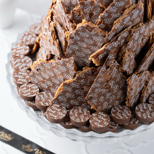 N5  cocoa tray