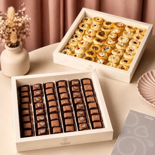 Cocoa Java Offers