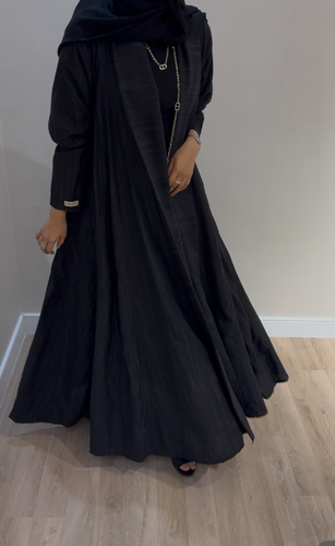 Th80x - Please write the following size in the description:• Height • Shoulder • Sleeve length