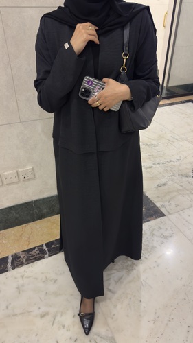 Th120black