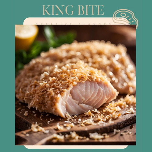 diet chicken strips zero  fat - 6 kilo