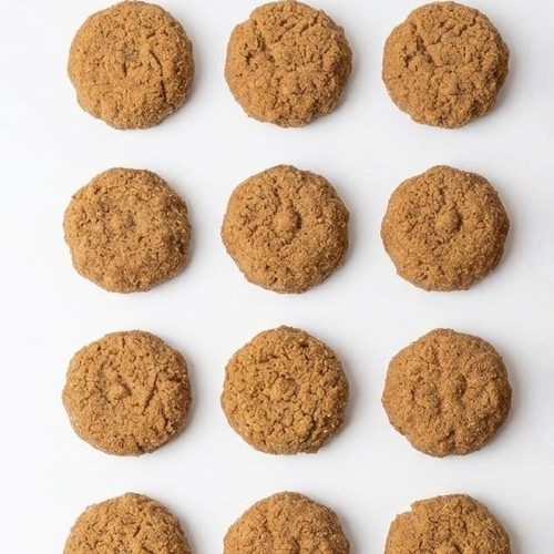 petty four no sugar added - 15 pieces in abox