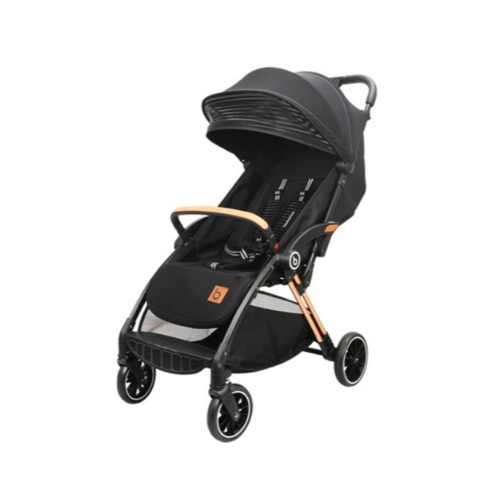 Travel cart - Travel cart 
 - Available in black color only - The car seat can be adjusted to many positions: sitting, reclining, reclining for children from birth to 40 kg. - The sturdy frame is made of high-quality carbon steel, which is very strong, rust-free and scratch-free and can be quickly folded, reducing the force of vibration when passing through terrain. - Smart design with a weight of 8kg, it can be easily folded and quickly stored under the car seat or transported by motorcycle. 
 
 Price: 32 Kuwaiti dinars