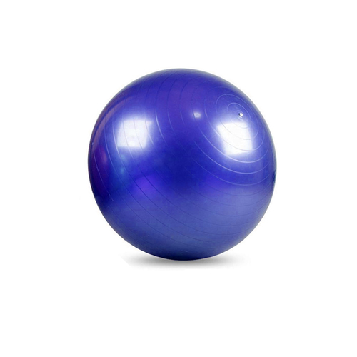 Swiss pregnant ball - Swiss pregnant ball 
 - Available in black, blue, orange - Useful for pregnant women during exercise - Comes with a deflation tool that is easy to deflate - Its sizes are shown in the pictures