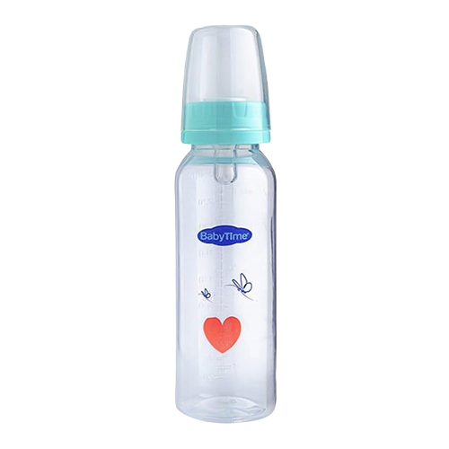 Breastfeeding antibacterial classic BT 067 - Against bacteria Age from 0-6 months