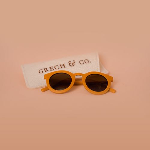 Grech & Co - sustainable-sunglasses-