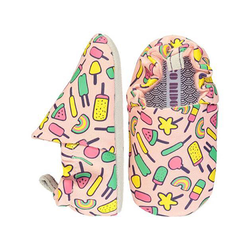 ice-lollies-mini-shoes