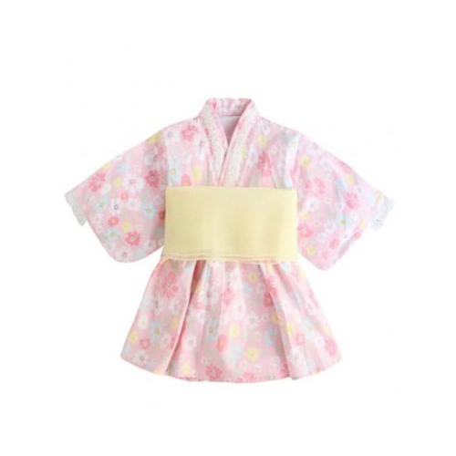 Moolly Store  - كيمونو للبنات 1 - Only three shapes are available in the post
Available from 2 years old to 9 years old
Girls' kimono
- It's like a skirt