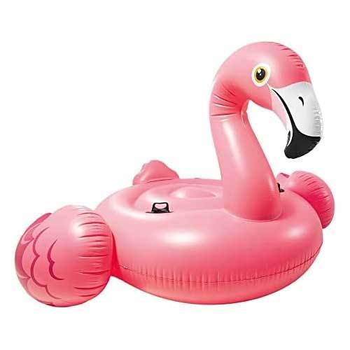 Flamingo Ride On