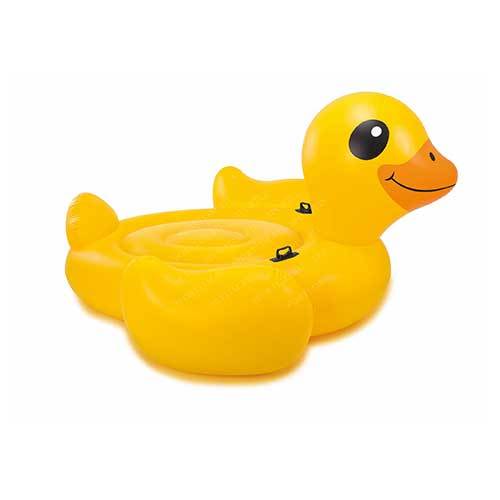 Animal  ride-on floats