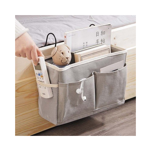 Organizing basket
