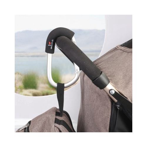 Wagon Hook