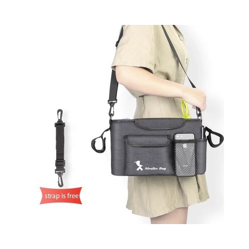 Cartwheel for baby's purposes