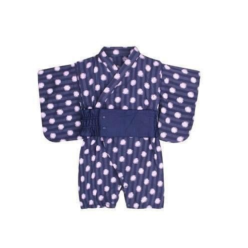 kimono for kids