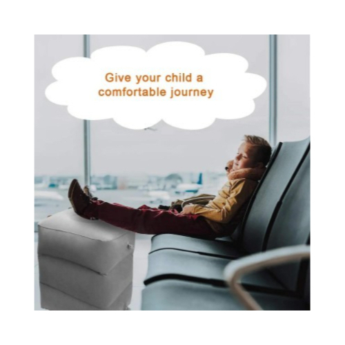 Travel airbag