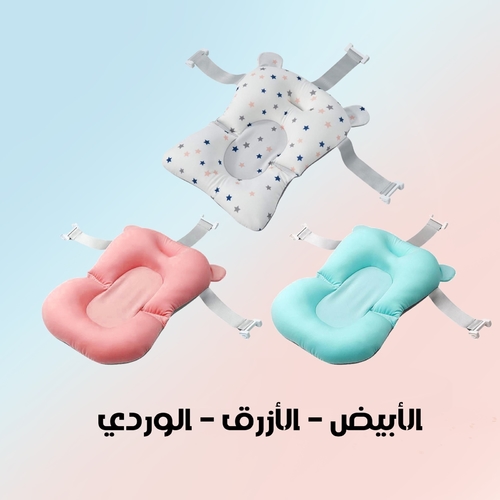 Swimming pillow