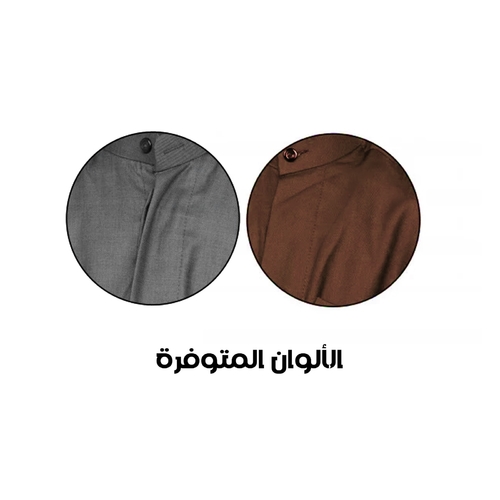 .دشداشة انيقة شتوية للاولاد