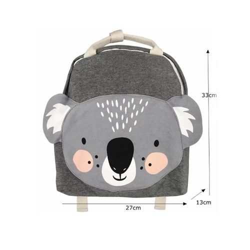 Backpack for kids