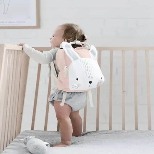 Backpack for kids