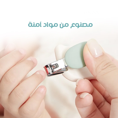 Personal care tools