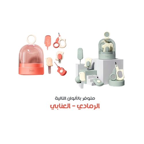 Personal care tools