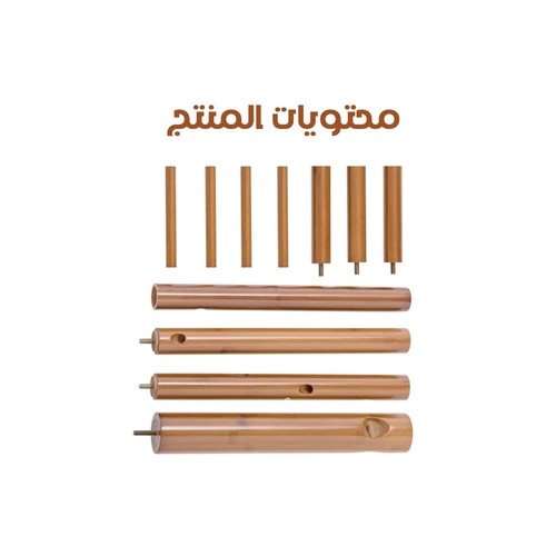 Clothes hanger for children