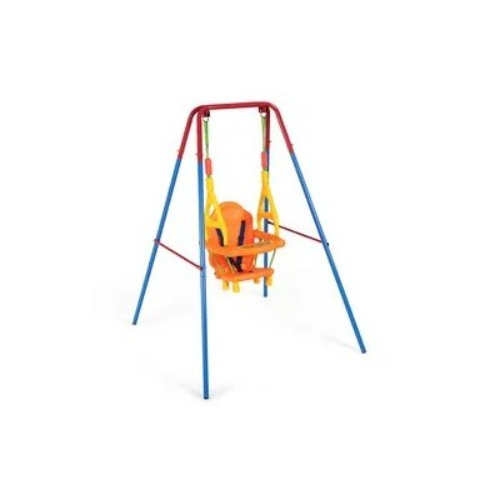 Kids swing