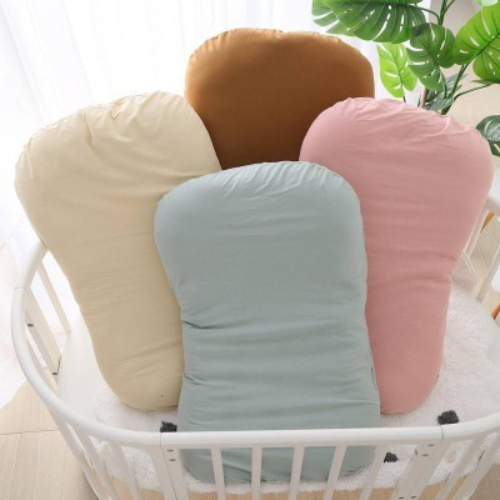Comfortable sleeping pillow
