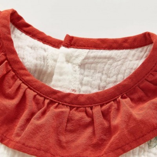 summer clothes
