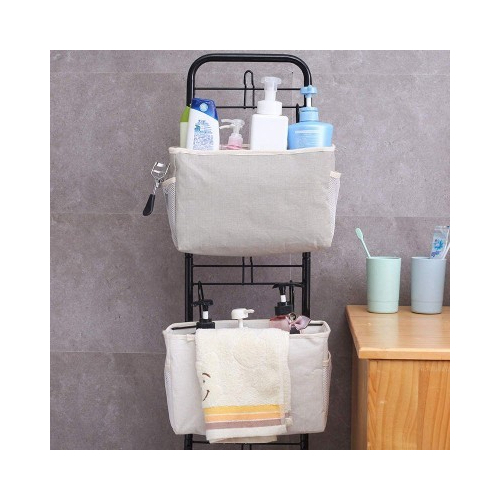 Organizing basket
