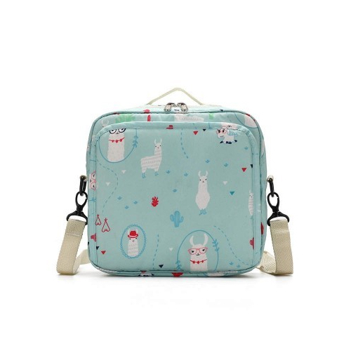 switch bag