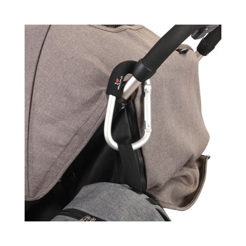 Wagon Hook