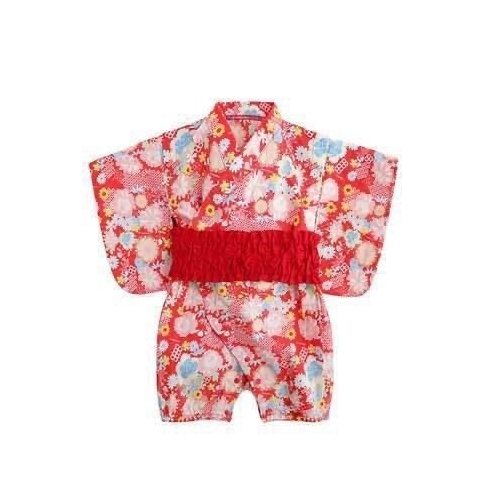 kimono for kids