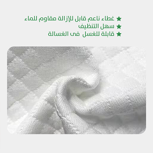 Baby Reflux Pillow