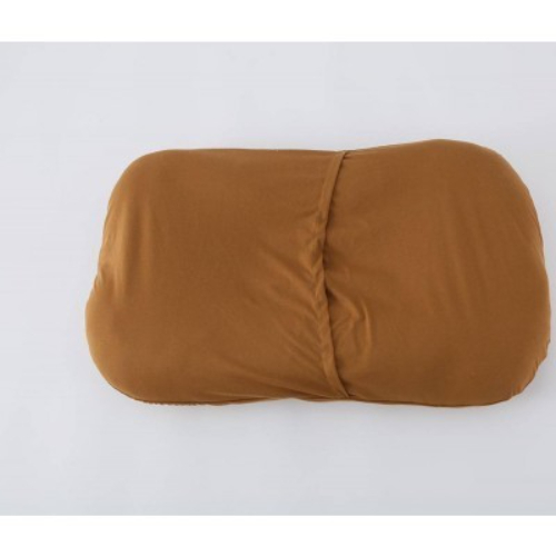 Comfortable sleeping pillow