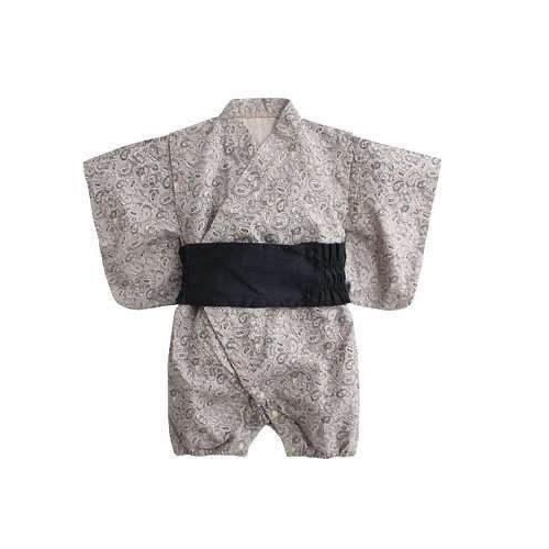 kimono for kids
