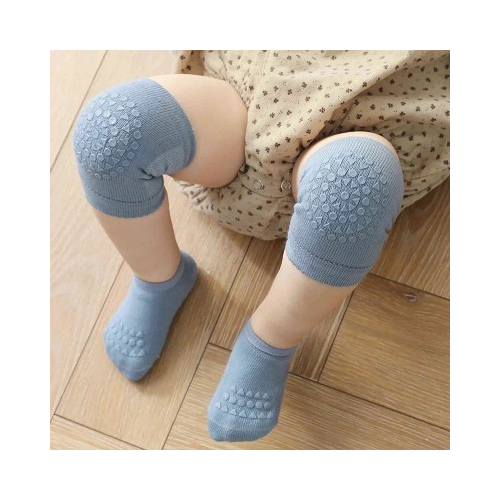 Foggy set with socks
