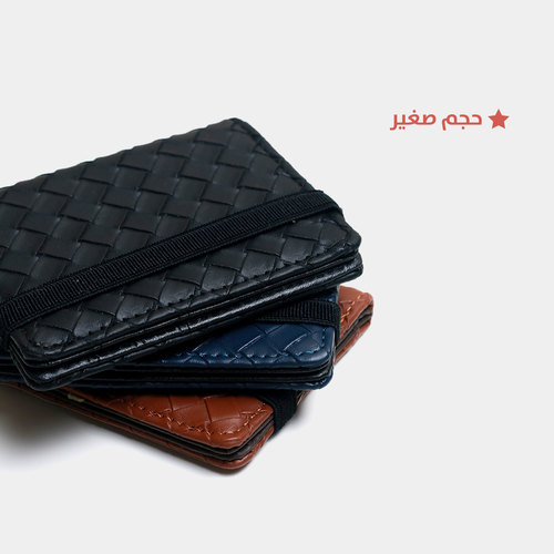 بوك