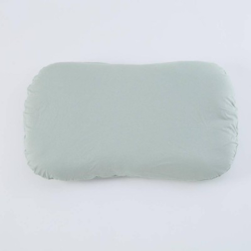 Comfortable sleeping pillow