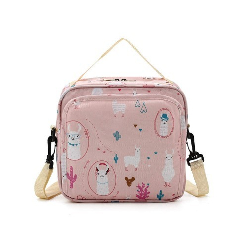 switch bag