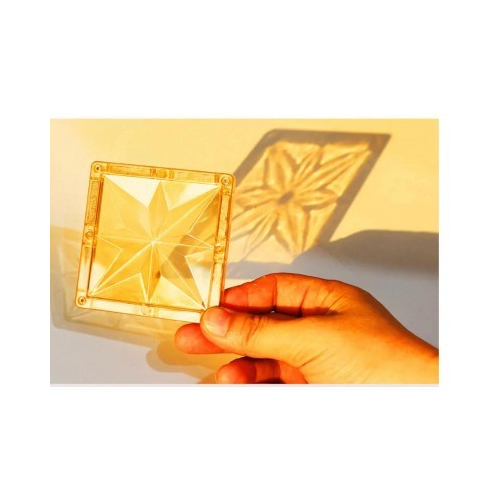 Magnetic jigsaw puzzle 60 pieces