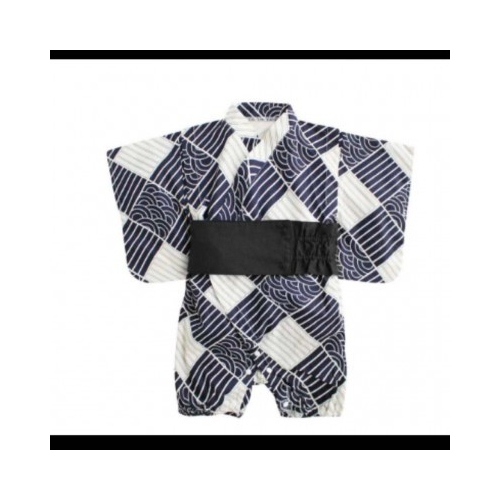 kimono for kids